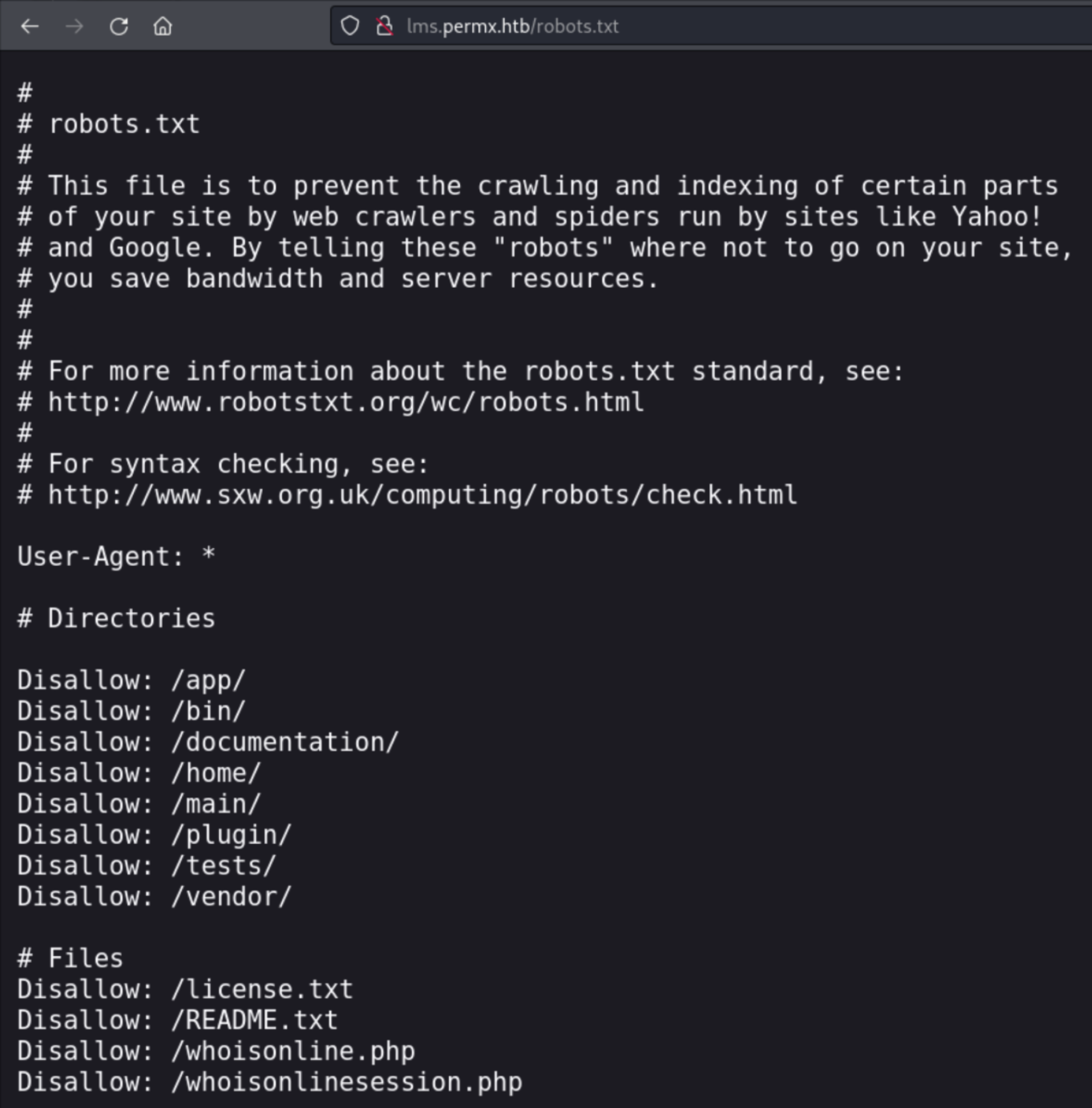 Pasted image 20240715112751.png